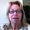 Photo of Claire F.