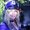 Photo of Lori M.