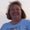 Photo of Kathleen W.