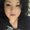 Photo of Emely Z.