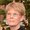 Photo of Pam C.