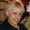 Photo of Debbie C.