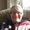 Photo of Ginny K.
