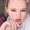 Photo of Ellie G.