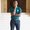 Photo of Renell H.