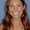 Photo of Allie C.