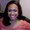 Photo of Ayesha M.