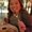Photo of Roselle B.
