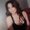 Photo of Natalie C.
