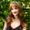 Photo of Maya H.