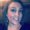 Photo of Natalie R.