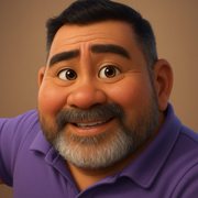 google avatar