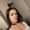 Photo of Arianna D.