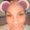 Photo of Latrice K.