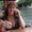 Photo of Cherie V.