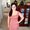Photo of Cathleen R.