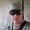 Photo of Nick C.
