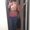 Photo of Stacie L.