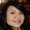 Photo of Jennifer T.
