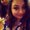 Photo of Drea E.