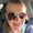 Photo of Sherry C.