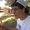 Photo of Ian L.