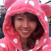 google avatar