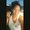 Photo of Jaelene L.