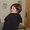 Photo of Barbara S.