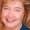 Photo of Trina S.