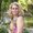 Photo of Jennifer R.
