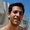Photo of Dillon M.
