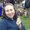 Photo of Heather M.