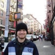 google avatar