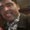 Photo of Omar T.