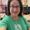 Photo of Amy R.