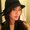 Photo of Angela S.