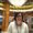 Photo of Sheryll P.