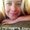 Photo of Nicole R.