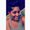 Photo of Sonia M.