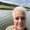 Photo of Terri N.