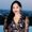 Photo of Kinjal A.