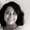 Photo of Ronita B.