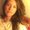 Photo of Lani C.