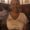 Photo of Kami S.