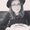 Photo of Lucie L.