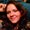 Photo of Kayla C.