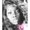 Photo of Violette M.