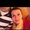 Photo of Steph S.