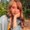 Photo of Crystal H.